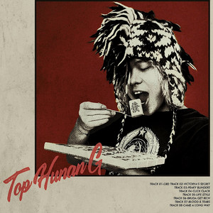 欧美人妖老妇❌❌❌
