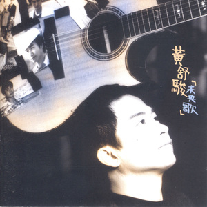 欧美人妖老妇❌❌❌
