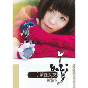 欧美人妖老妇❌❌❌
