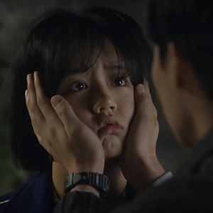 欧美人妖老妇❌❌❌
