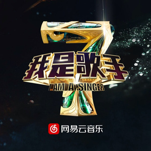 欧美人妖老妇❌❌❌
