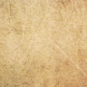 欧美人妖老妇❌❌❌
