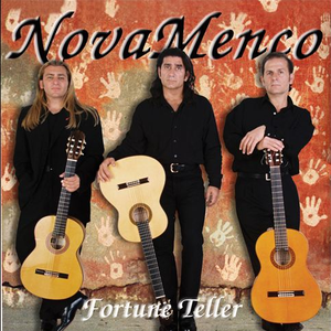 欧美人妖老妇❌❌❌
