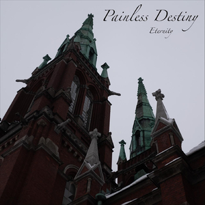 欧美人妖老妇❌❌❌
