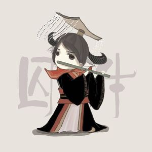 欧美人妖老妇❌❌❌
